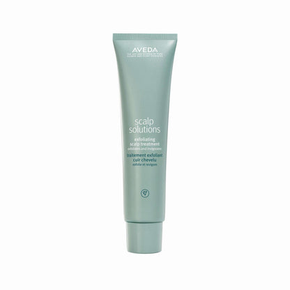 Aveda Scalp Solutions Exfoliating Scalp Gel 150 ml