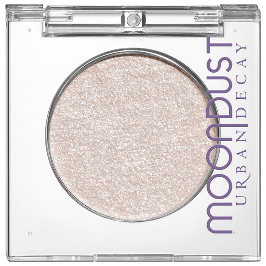 24/7 Moondust Glittery Eyeshadow: High-Shine, Long-Lasting, Vegan & Cruelty-Free Sparkly Eye Makeup - Achieve a Stunning Wet-Look.