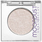 24/7 Moondust Glittery Eyeshadow: High-Shine, Long-Lasting, Vegan & Cruelty-Free Sparkly Eye Makeup - Achieve a Stunning Wet-Look.