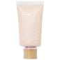 Charlotte Tilbury Amazonian Clay 16-Hour Full Coverage Foundation - Long-Lasting, Matte Finish, Vegan & Cruelty-Free