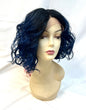 Bene Wig Collection Jetty Lace Front Wig - Choose Color
