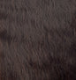 Hush Tress Collection Human Hair Blend Super Bulk 16" - Choose Color