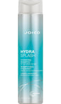 Joico Hydra Splash Hydrating Shampoo For Fine And Medium Dry Hair 10.1fl.oz 300ml