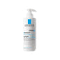 La Roche-Posay Lipikar Baume Light AP+M 400ml - Moisturizing Body Balm for Dry, Sensitive Skin