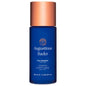 Dr. Dennis Gross Skincare The Essence - Vegan, Gluten-Free Facial Essence for Smoother, Softer, More Hydrated Skin