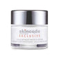 Skincode Cellular Night Refine and Repair Night Cream with Retinyl Palmitate and Hyaluronic Acid - Anti-Aging, Hydrating Night Cream for Fine Lines and Wrinkles