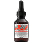 Energizing Seasonal Superactive - Vegan Leave-On Hair Serum for Hair Growth & Anti-Hair Loss,  Promotes Hair Density & Reduces Thinning - Sephora