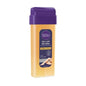 Sesu Sir Roll-On Wax for Hair Removal - Sugar-Free, Easy Hair Removal for Sensitive Skin