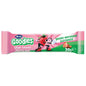 Hero Goodies Strawberry Cocoa Fruit Bar Healthy Snack 30g