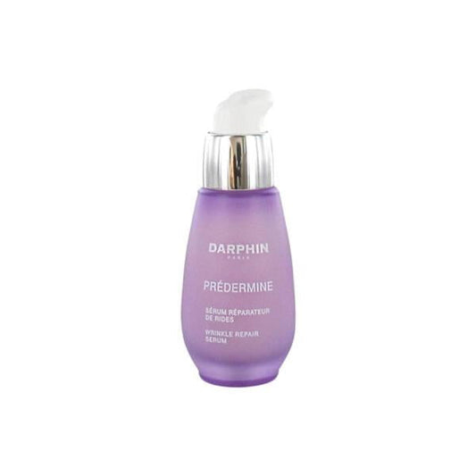 Darphin Predermine Wrinkle Repair Serum: Advanced Anti-Aging Treatment for Fine Line Reduction & Firmer Skin