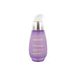 Darphin Predermine Wrinkle Repair Serum: Advanced Anti-Aging Treatment for Fine Line Reduction & Firmer Skin
