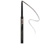 Anastasia Beverly Hills Brow Wiz Ultra-Slim Precision Eyebrow Pencil - Retractable, Paraben-Free Makeup for Natural-Looking Eyebrows