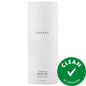 NuFACE Hydrating Aqua Gel: Microcurrent Serum with Hyaluronic Acid - 24 Hour Hydration for Anti-Aging & Clean Beauty