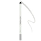 Huda Beauty 24/7 Glide-On Waterproof Eyeliner Pencil - Luxury, Long-Lasting, Vegan & Cruelty-Free Eye Makeup