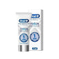 Oral-B Pro 3D White Clinical Toothpaste for Intense Whitening - 75ml