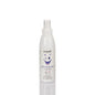 Ecowell Organic Baby Protective Spray - Natural & Chemical-Free Skin Care for Babies & Family