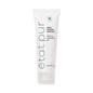 Etat Pur Exfoliating Gel - Gentle Natural Skincare for Smoother Skin, 50ml