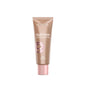 Loreal Paris Glotion All-In-One Natural Glow Enhancer 903 Medium Glow - 40ml