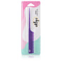 Eklips Teasing Comb for Instant Volume and Sectioning