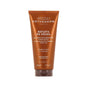 Esthederm Hydra-Boost Self-Tanning Cream-Gel: Achieve a Natural, Long-Lasting, Hydrating Sunless Tan for All Skin Tones
