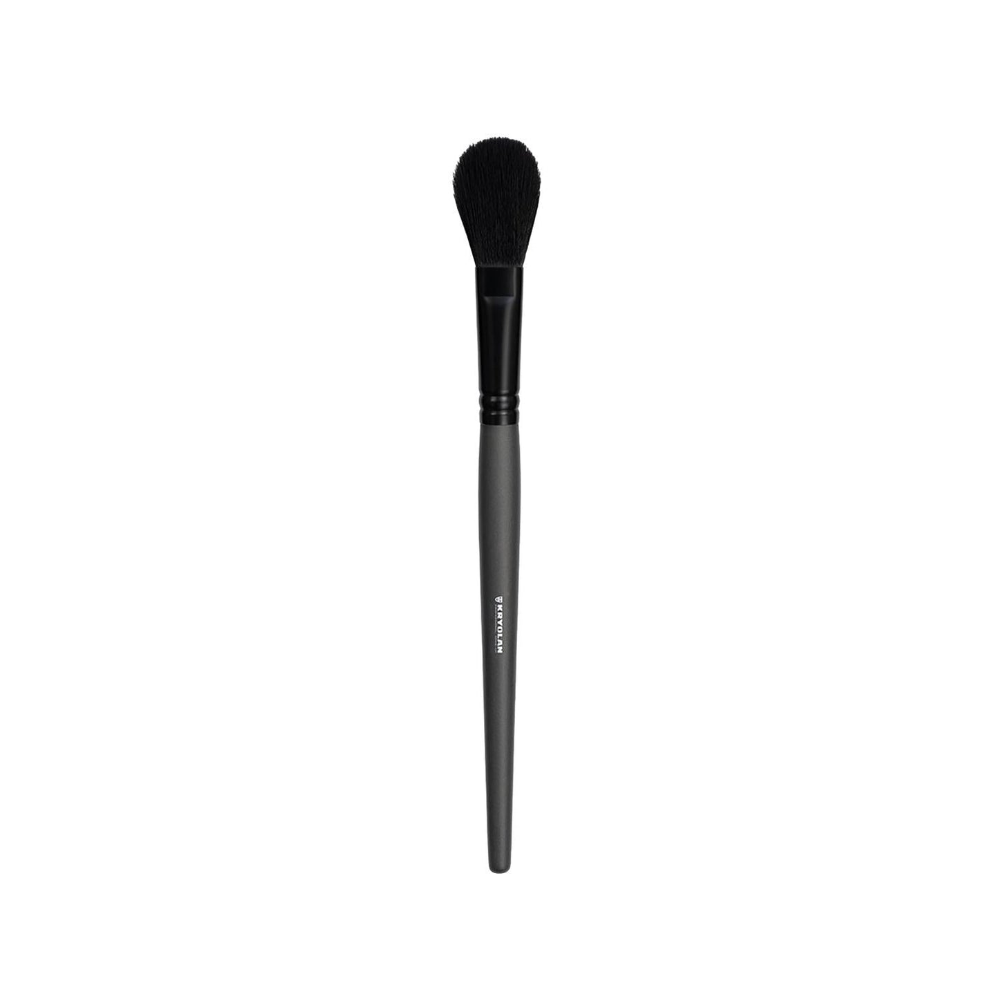 Kryolan Artist Shading Brush 1 for Eye Makeup