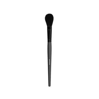 Kryolan Artist Shading Brush 1 for Eye Makeup