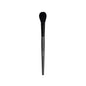Kryolan Artist Shading Brush 1 for Eye Makeup