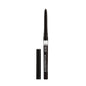 Avon Glimmerstick Retractable Eyeliner in Brown Black