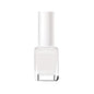 Pastel - Pastel Oje No 47 13 ml Nail Polish - Vibrant, Long-Lasting Color for Fashionable Nails