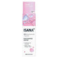 Isana Niacinamide Serum 30ml - Anti-Aging Hydrating Serum with 10% Niacinamide and Glycerin