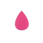 For Your Beauty Pearl Makeup Sponge - Luxury Beauty Blender for Flawless Makeup Application