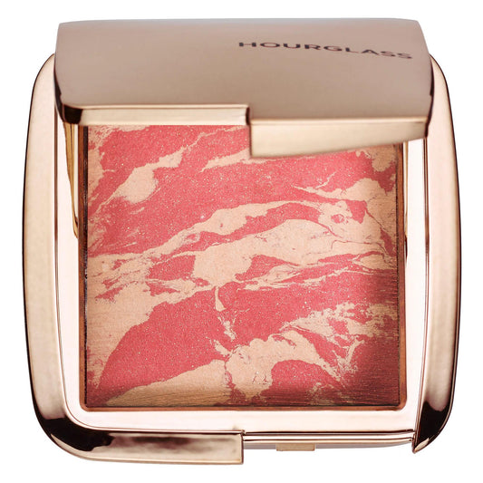 Hourglass Ambient Lighting Blush Collection - Cruelty-Free Makeup with Photoluminescent Technology