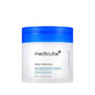 Medicube Zero Pore Pad 2.0 Exfoliating Toner Pads 70ct
