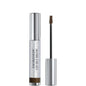 Diorshow OnSet Brow Gel: Waterproof, Volumizing, & Long-Lasting Eyebrow Gel with Microfibers for Natural Thickening
