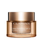 Clarins Extra Firming SPF 15 Anti-Wrinkle Moisturizing Cream: Reduce Wrinkles, Hydrate & Protect Skin from Sun Damage - 50ml