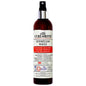 Effortless Hair Wave Spray: Define Natural Waves, Tame Frizz, Vegan & Cruelty-Free - Lightweight Wave Enhancer for Wavy Hair