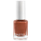Pastel Nail Polish 273 Cruelty-Free Nail Polish - Vibrant Colors, Vegan & Chemical-Free