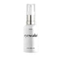 Eyewake Anti-Aging Eye Gel - Hydrating, Revitalizing, & Brightening Eye Care for Aging Skin, 1.01 fl oz