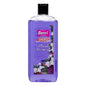 Benri Floral Dreams Shower Gel for Soft Skin 750 ml