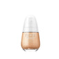 Clinique Even Better Clinical Serum Foundation SPF20 WN 30 Biscuit 30ml