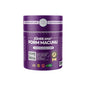 ZŸhre Dietary Supplement for Weight Management - 240ml Natural Health Product with Herbal Extracts