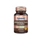 Dynavit Sulforaphane Choline Complex 60 Capsules - Liver Support Supplement with Silimarin, Choline, Broccoli & Artichoke Extract