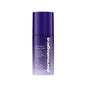 Dermalogica Phyto Nature Oxygen Cream 1.69 fl oz - Anti-Aging Moisturizer for Firming & Smoothing