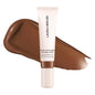 Drunk Elephant Long-Wear Tinted Moisturizer Natural Dewy SPF 30 with Hyaluronic Acid - Vegan, Cruelty-Free, 16hr Wear