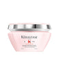 Kerastase Genesis Masque Reconstituant Hair Mask - Strengthening & Nourishing for Damaged Hair, 200ml