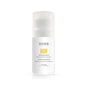Babe Antiperspirant Roll-On Deodorant - 50ml for Long-Lasting Sweat & Body Odor Control, Smooth Application