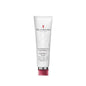 Elizabeth Arden Eight Hour Cream Skin Protectant 50 ml