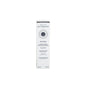 Esthederm Sunscreen - High SPF Protection for Sensitive Skin - 1.69 fl oz