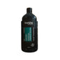Borthe Professional Protein Shampoo 700ml - Nourishing Hair Care for Damaged Hair