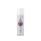 Screen Puredips Nourishing Pink Color Hair Mask 200 ml
